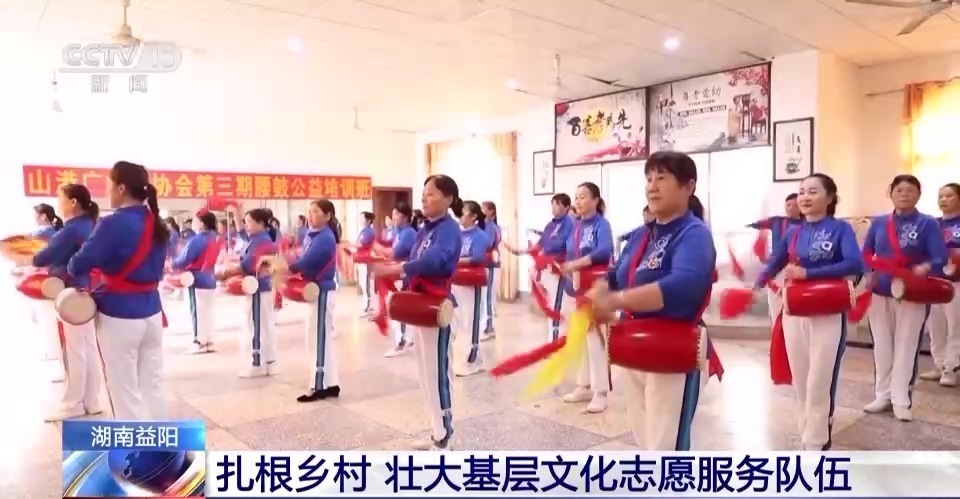 桌游棋牌下载